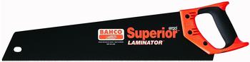 Bahco Superior SUP-LAM
