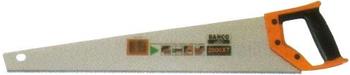 Bahco Fuchsschwanz 600 mm (2500-24-XT7-HP)
