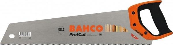 Bahco Profcut 500 mm