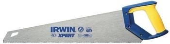 Irwin Xpert 375 mm 10T/11P