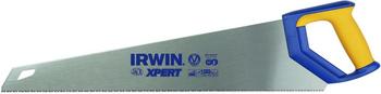 Irwin Xpert 550 mm 10T/11P