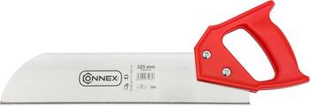 Connex 325mm (809132)