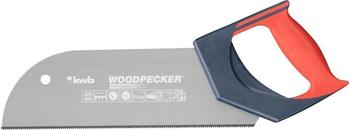 KWB Woodpecker