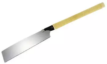 Tajima Japan Pull Classic 265 mm (JPR265C)
