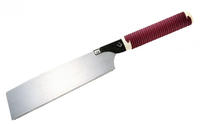 Tajima Ersatzs&auml;geblatt GNB265ST kurze S&auml;ge