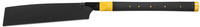 Jpr265fbr Japan Pull 265r Fluorine Black / Jpr265fbr
