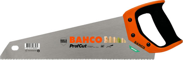 Bahco PC-16-FILE-U7