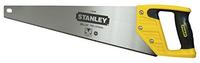 Stanley STHT9-20090 500 mm