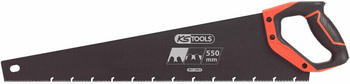 KS Tools 907.2504