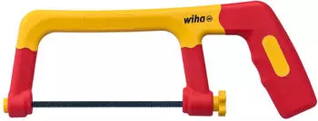 Wiha SB246176