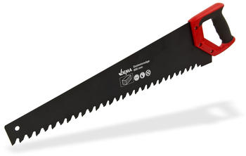 Dema Gasbetons&auml;ge (22812)
