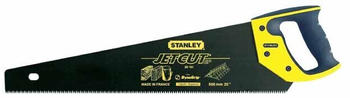 Stanley JetCut SP (2-20-151)