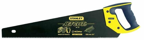 Stanley JetCut SP (2-20-151)