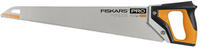 Fiskars - Hands&auml;ge/feinzahnung 55 Cm 11 Tpi Power Tooth 3 Stk