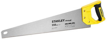 Stanley Universal 22" 550 mm