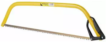 Stanley 1-15-403