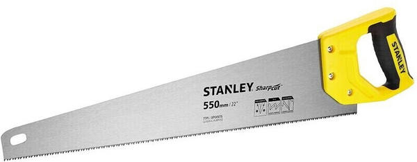Stanley STHT20368-1