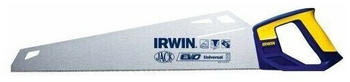 Irwin 10507858