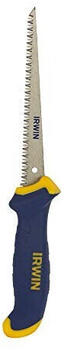 Irwin 10505705