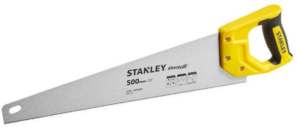 Stanley STHT20371-1