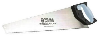 Spear & Jackson 5012095049982