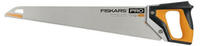 Hands&auml;ge 55 Cm 9 Tpi Power Tooth 3 Stk - Fiskars