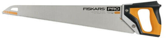 Fiskars 1062917