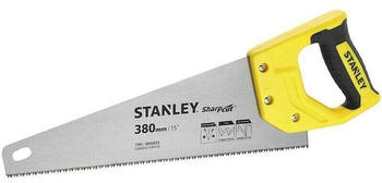 Stanley STHT20366-1