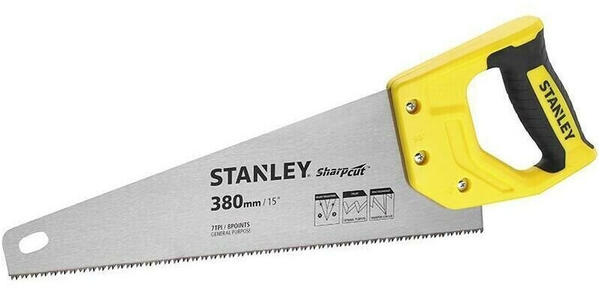 Stanley STHT20366-1