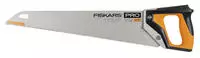Fiskars 1062919, Fiskars Power Tooth 1062919 Hands&auml;ge 622mm