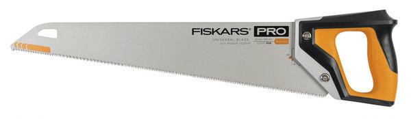 Fiskars Power Tooth 50 cm (1062919)