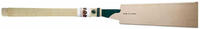 Magma Japan Hands&auml;ge Ryoba Gold 270 mm - J-WRG270