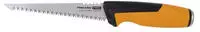 Fiskars 1062935, Fiskars 1062935 Power Tooth S&auml;ge 150mm