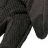 The North Face Etip Fleece Handschuhe (7RJ6) tnf black