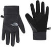 The North Face NF0A3M5H, THE NORTH FACE Damen Handschuhe W ETIP HARDFACE GLOVE