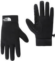 The North Face NF0A55KZJK3, The North Face - TNF Rino Glove - Handschuhe Gr Unisex XL