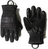 THE NORTH FACE Montana Luxe Futurelight Handschuhe Tnf Black XS