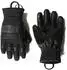 The North Face Montana Luxe Futurelight Etip Handschuhe für Damen (7WGK) tnf black