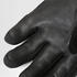 The North Face Montana Luxe Futurelight Etip Handschuhe für Damen (7WGK) tnf black