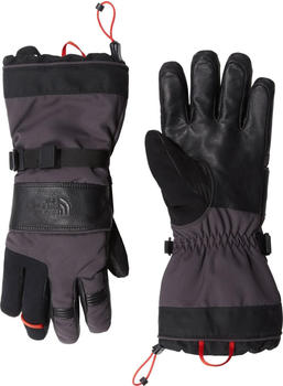 The North Face Montana Pro GORE-TEX Handschuhe (7WI8) tnf black