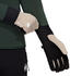 Mammut Astro Glove (1190-00381) savannah-black