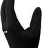 Mammut Astro Glove (1190-00381) savannah-black