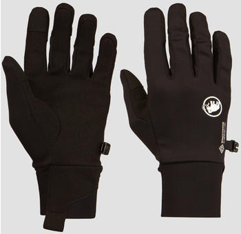 Mammut Astro Glove (1190-00381) black