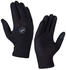 Mammut Stretch Glove (1190-05785) black