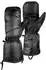 Mammut Arctic Mitten (1190-00061) black