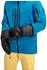Mammut Arctic Mitten (1190-00061) black