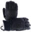 Mammut Eiger Free Glove (1190-00490) black