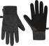 The North Face Men's Etip Hardface Gloves (3M5G) tnf black heather