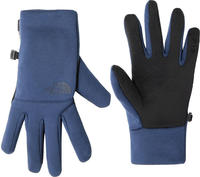 The North Face NF0A4SHA, THE NORTH FACE THENORTHFACE Damen und Herren Handschuhe