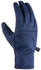 The North Face Etip Recycled Glove (4SHA) summit navy